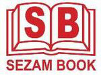 Sezam book